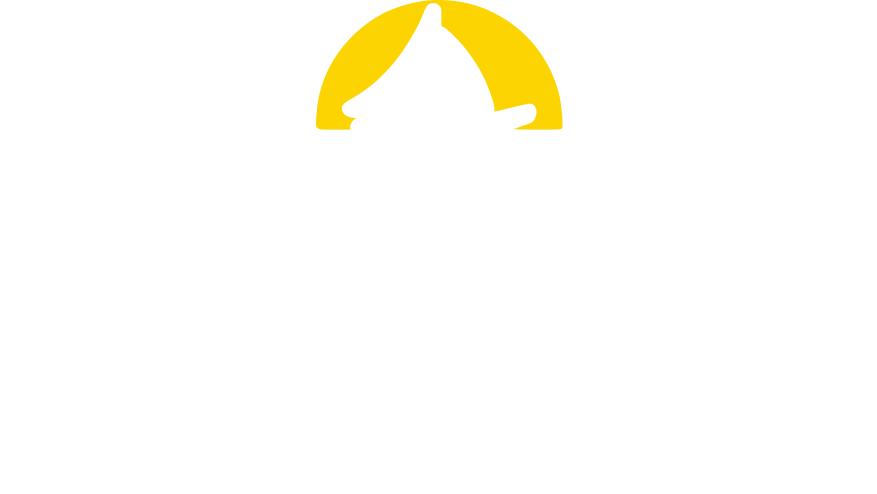hLiberty
