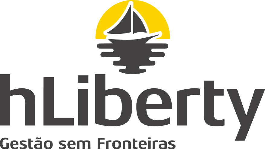 hLiberty