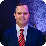 Milton S. dos Santos
